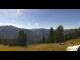 Webcam in Pozza di Fassa, 5.2 km entfernt