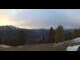 Webcam in Pozza di Fassa, 5.2 km entfernt
