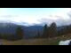 Webcam in Pozza di Fassa, 2.1 mi away