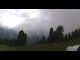 Webcam in Pozza di Fassa, 2 mi away