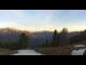 Webcam in Pozza di Fassa, 5.2 km entfernt