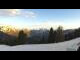 Webcam in Pozza di Fassa, 2.4 mi away