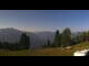Webcam in Pozza di Fassa, 5.2 km entfernt