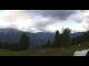 Webcam in Pozza di Fassa, 5.6 km entfernt
