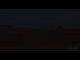 Webcam in Pozza di Fassa, 2.6 mi away