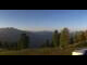 Webcam in Pozza di Fassa, 5.2 km entfernt