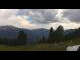 Webcam in Pozza di Fassa, 5.2 km entfernt