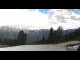 Webcam in Pozza di Fassa, 5.2 km entfernt
