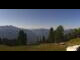 Webcam in Pozza di Fassa, 2 mi away