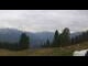 Webcam in Pozza di Fassa, 5.2 km entfernt