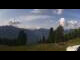 Webcam in Pozza di Fassa, 5.2 km entfernt