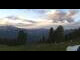 Webcam in Pozza di Fassa, 5.2 km