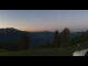 Webcam in Pozza di Fassa, 5.2 km