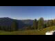 Webcam in Pozza di Fassa, 6.2 km entfernt
