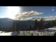 Webcam in Pozza di Fassa, 1.9 mi away