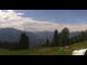 Webcam in Pozza di Fassa, 6.2 km