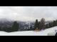 Webcam in Pozza di Fassa, 5.2 km