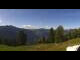 Webcam in Pozza di Fassa, 5.2 km entfernt