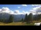 Webcam in Pozza di Fassa, 5.2 km entfernt