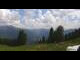 Webcam in Pozza di Fassa, 5.4 km