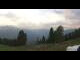 Webcam in Pozza di Fassa, 6.8 km entfernt