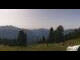 Webcam in Pozza di Fassa, 5.2 km entfernt