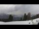 Webcam in Pozza di Fassa, 6.8 km entfernt