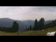 Webcam in Pozza di Fassa, 2 mi away