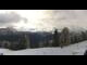 Webcam in Pozza di Fassa, 5.2 km entfernt