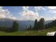 Webcam in Pozza di Fassa, 1.9 mi away