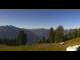 Webcam in Pozza di Fassa, 5.4 km