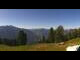 Webcam in Pozza di Fassa, 6.2 km entfernt