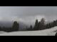 Webcam in Pozza di Fassa, 6.2 km
