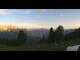 Webcam in Pozza di Fassa, 2 mi away
