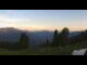 Webcam in Pozza di Fassa, 5.2 km