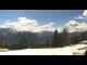 Webcam in Pozza di Fassa, 4.9 km
