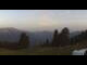 Webcam in Pozza di Fassa, 5.6 km