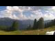 Webcam in Pozza di Fassa, 5.2 km entfernt