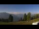 Webcam in Pozza di Fassa, 5.2 km entfernt