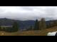 Webcam in Pozza di Fassa, 5.2 km
