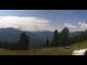Webcam in Pozza di Fassa, 5.4 km