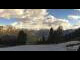 Webcam in Pozza di Fassa, 5.2 km entfernt