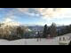 Webcam in Pozza di Fassa, 1.9 mi away
