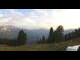 Webcam in Pozza di Fassa, 5.2 km entfernt