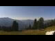 Webcam in Pozza di Fassa, 5.4 km