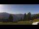 Webcam in Pozza di Fassa, 2 mi away