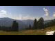Webcam in Pozza di Fassa, 6.2 km entfernt