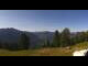 Webcam in Pozza di Fassa, 5.2 km entfernt