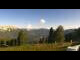 Webcam in Pozza di Fassa, 5.2 km entfernt