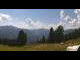 Webcam in Pozza di Fassa, 6.2 km entfernt